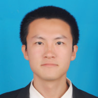 杨英明