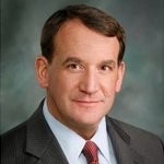 Andrew Vonada
