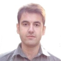 Ali Hussain