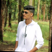 Gokul P