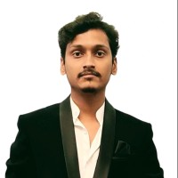 abhay mohod