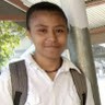 Oded Lalang