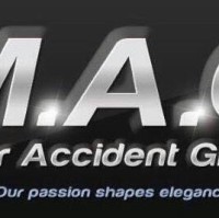 John Mag