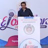 Manoj Macwan