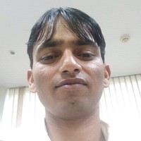 Sanjeev Rlm Havells