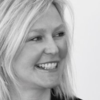 Nicola Kirk