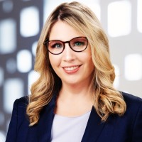 Betsy Blicharz Arnone