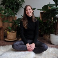 Sharon De Jager-Wetzels