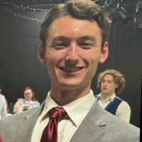Brian Schlabach