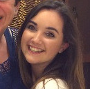 Brianna Griffing