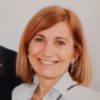 Stefania Di Giacomo