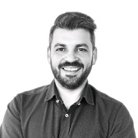 Rúben Cancela