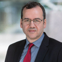 Roberto Stentella