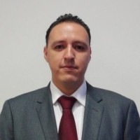 Alejandro Barrios Morones