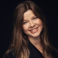 T. Claire Kest, CFP®, CAP®