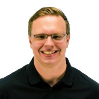 Harrison Jones