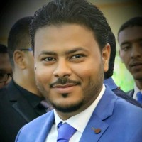 Waleed Salim