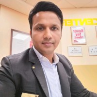 Mohammed Samir