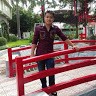 doan truong