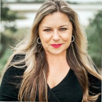 Gina Dedmond Good