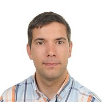 Adriano Ferreira