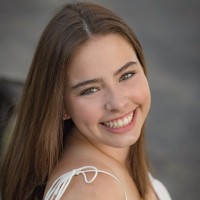 Courtney Raymond