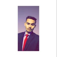 Avinash .
