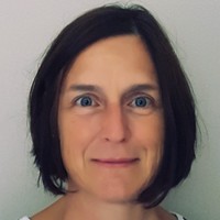 Nicola Hinch