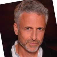 Gary Plutchok