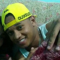 DENER DA SILVA ALVES