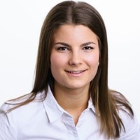 Minna Koponen