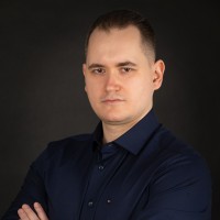 Boyko Ignev
