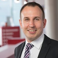 Martin Leihenseder