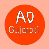 Ajay Gujaratiya
