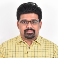 Vivek Singh