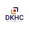 DKHC Store