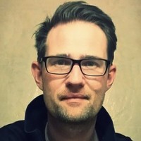 Christian Müller