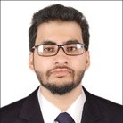 Tariq Aziz