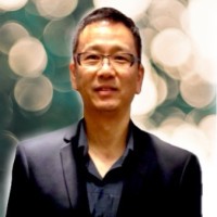 Alexander Hau