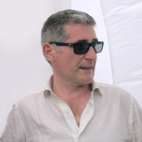 Mauro Oggero