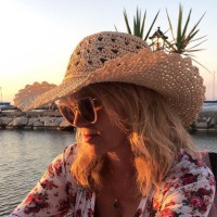 Nathalie 🧶 Marcin 🎀