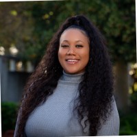 Sharee Hughes