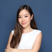 Manipa (Brooke) Mahattanakorn