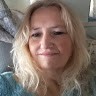 Judy G Layne