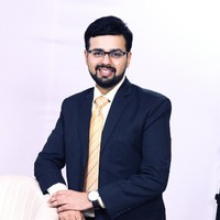 Devanshu Sharma