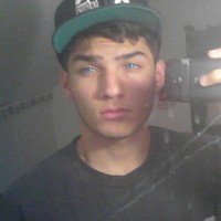 Josh Alvarez