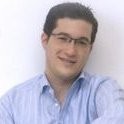 David York