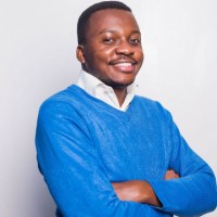 Nobert Afwande