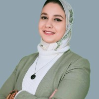 Shahd Abd Elmajed Ammar