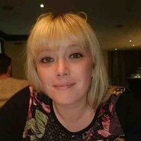 Deborah Nelson